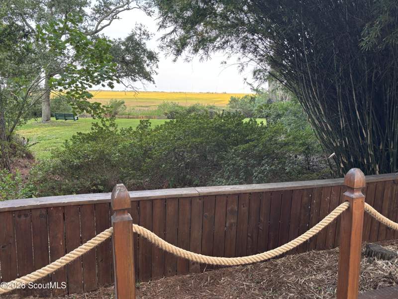 4 bedroom Single Family Residence at 512 Wesley Oak Circle, Wesley Oaks, St. Simons Island — photo 5