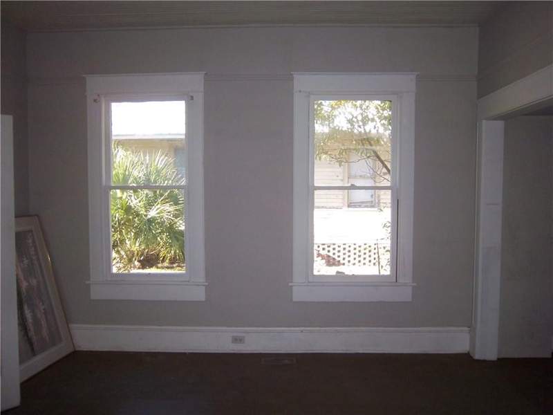 2 bedroom Single Family Residence at 310 Butler Street, No Recorded Subdivision, Waycross — photo 3