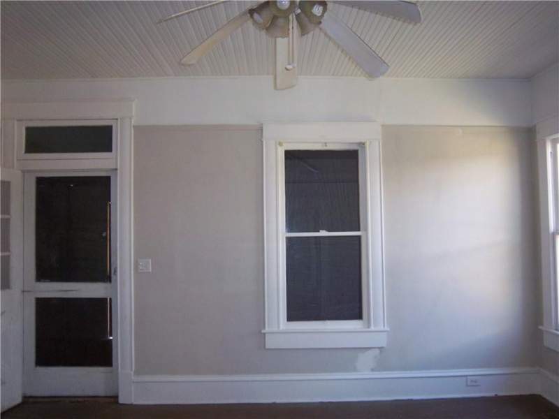 2 bedroom Single Family Residence at 310 Butler Street, No Recorded Subdivision, Waycross — photo 4