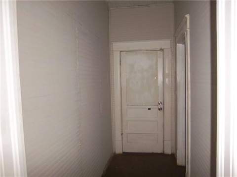 310 Butler Street, Waycross GA - photo 9 of 50