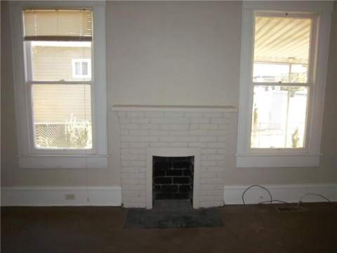 310 Butler Street, Waycross GA - photo 10 of 50