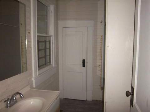 310 Butler Street, Waycross GA - photo 11 of 50