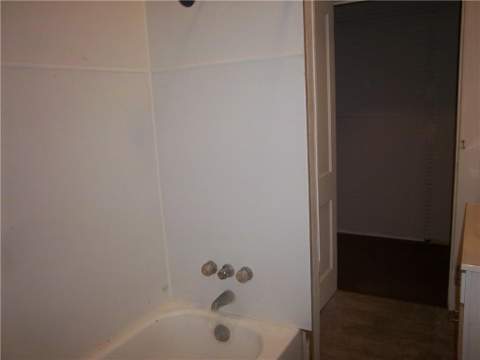 310 Butler Street, Waycross GA - photo 13 of 50