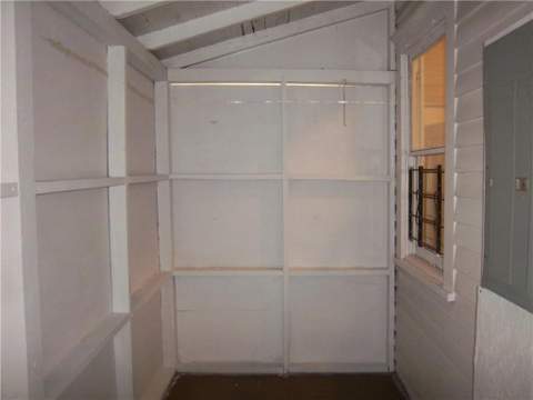 310 Butler Street, Waycross GA - photo 15 of 50