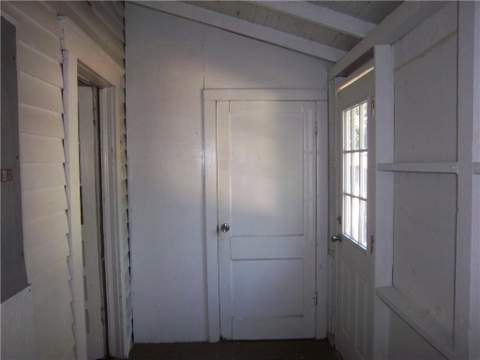 310 Butler Street, Waycross GA - photo 16 of 50