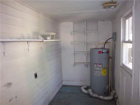 310 Butler Street, Waycross GA - photo 17 of 50