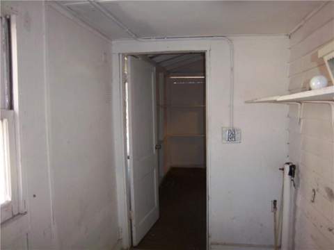 310 Butler Street, Waycross GA - photo 18 of 50