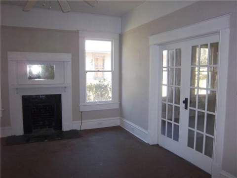 310 Butler Street, Waycross GA - photo 20 of 50