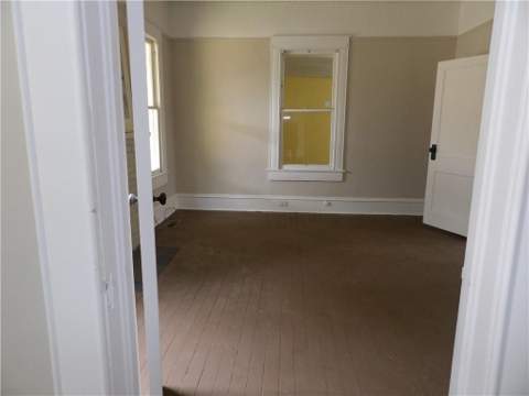 310 Butler Street, Waycross GA - photo 22 of 50
