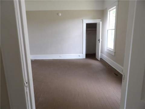 310 Butler Street, Waycross GA - photo 23 of 50