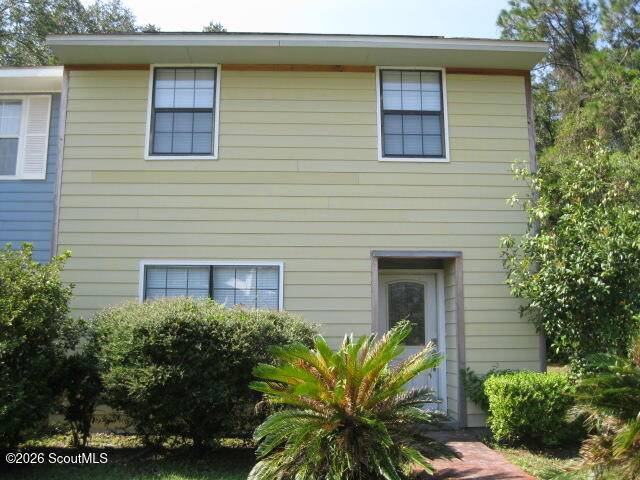 121 Inlet Reach Circle
