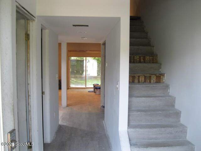 3 bedroom Single Family Residence at 121 Inlet Reach Circle, Harbor Pines, St. Marys — photo 2