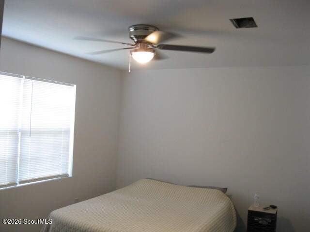 3 bedroom Single Family Residence at 121 Inlet Reach Circle, Harbor Pines, St. Marys — photo 3