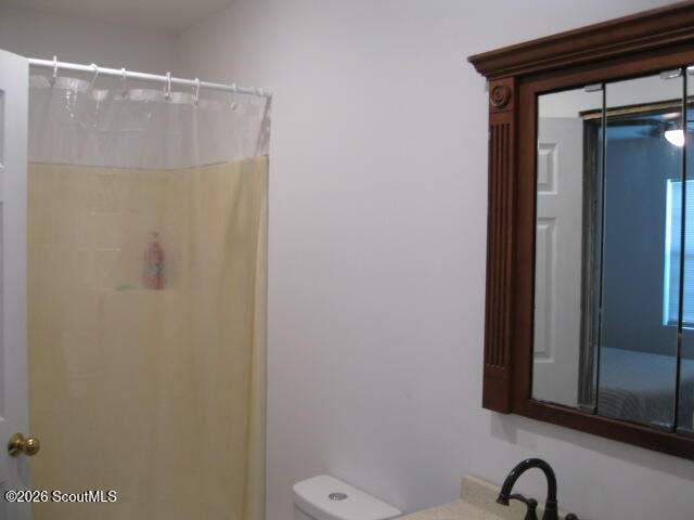 3 bedroom Single Family Residence at 121 Inlet Reach Circle, Harbor Pines, St. Marys — photo 4