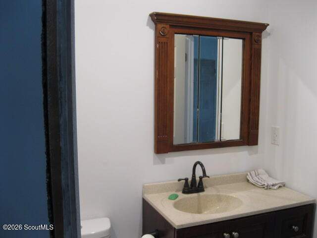 3 bedroom Single Family Residence at 121 Inlet Reach Circle, Harbor Pines, St. Marys — photo 5