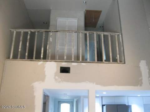 121 Inlet Reach Circle, St. Marys GA - photo 7 of 18