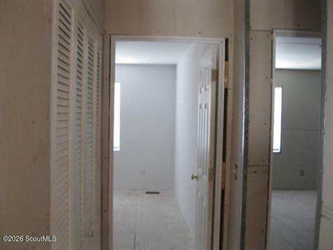 121 Inlet Reach Circle, St. Marys GA - photo 11 of 18