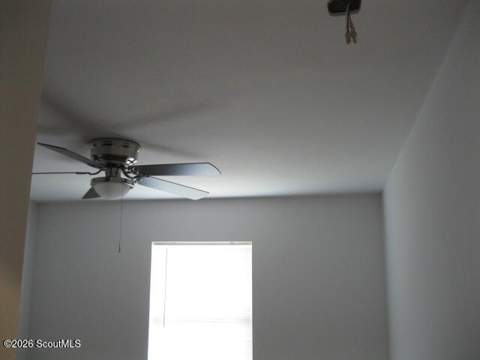 121 Inlet Reach Circle, St. Marys GA - photo 13 of 18