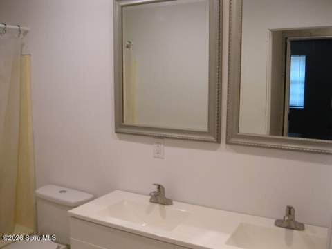 121 Inlet Reach Circle, St. Marys GA - photo 14 of 18