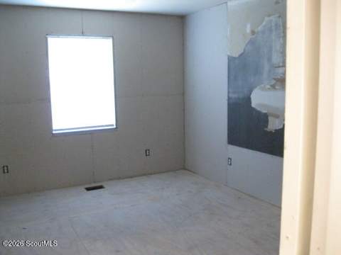 121 Inlet Reach Circle, St. Marys GA - photo 15 of 18