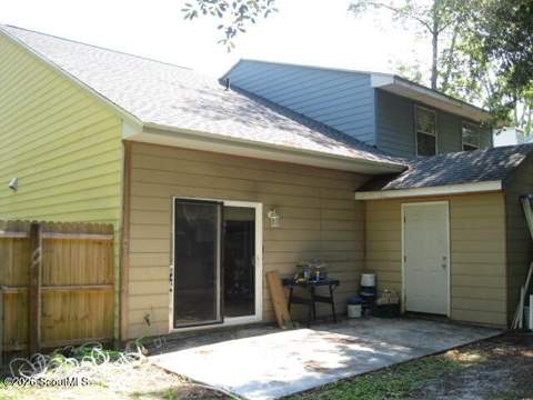 121 Inlet Reach Circle, St. Marys GA - photo 16 of 18