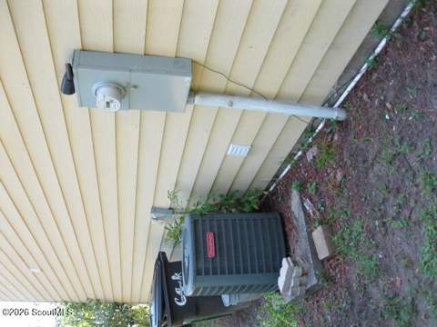 121 Inlet Reach Circle, St. Marys GA - photo 17 of 18