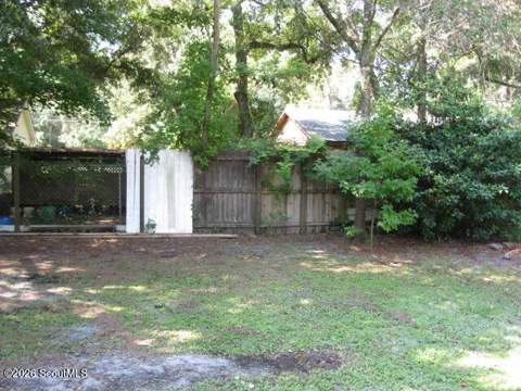 121 Inlet Reach Circle, St. Marys GA - photo 18 of 18