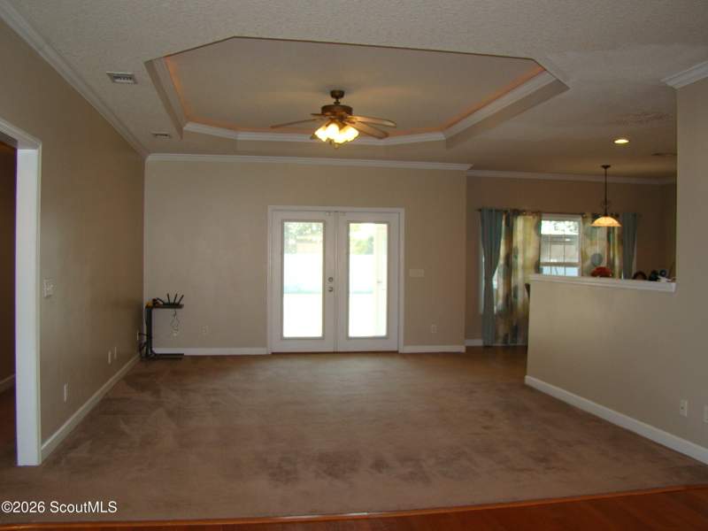 4 bedroom Single Family Residence at 219 Wellington Place, Somersby Pointe, Brunswick — photo 4