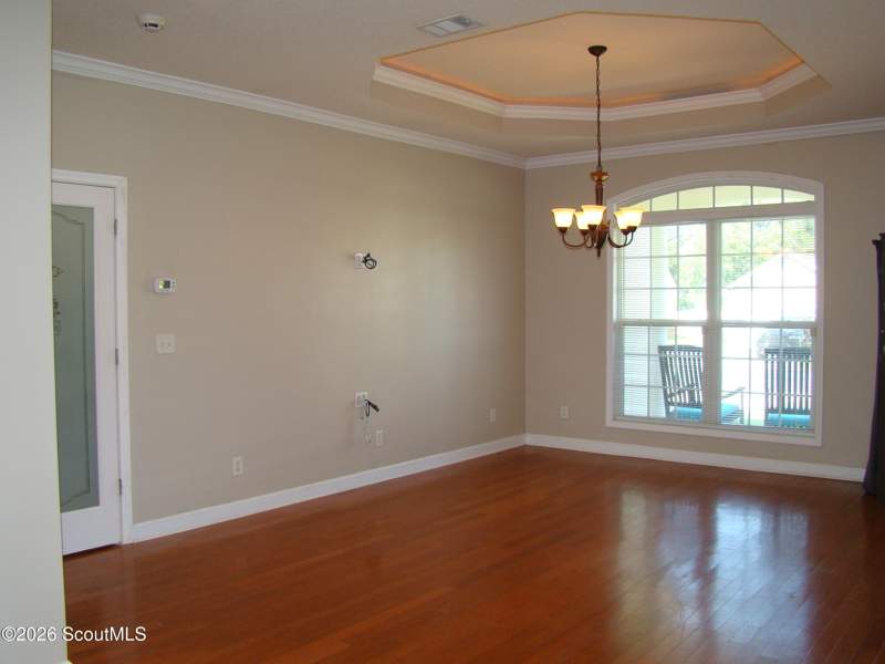 4 bedroom Single Family Residence at 219 Wellington Place, Somersby Pointe, Brunswick — photo 5