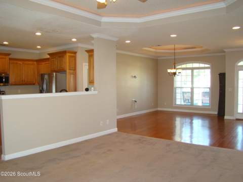 219 Wellington Place, Brunswick GA - photo 11 of 39