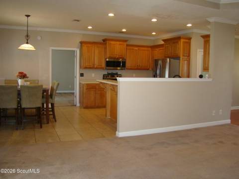 219 Wellington Place, Brunswick GA - photo 12 of 39