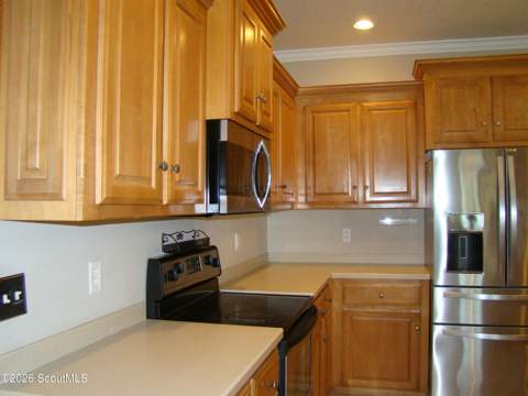 219 Wellington Place, Brunswick GA - photo 13 of 39