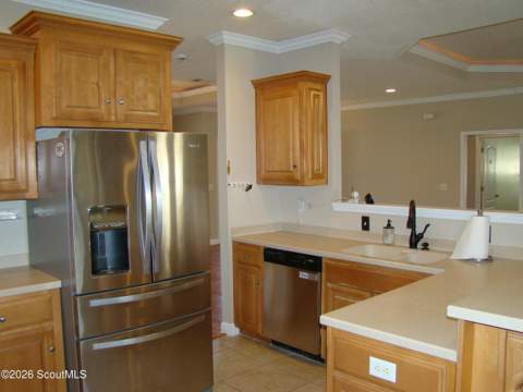 219 Wellington Place, Brunswick GA - photo 14 of 39