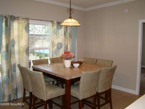 219 Wellington Place, Brunswick GA - photo 15 of 39