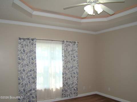 219 Wellington Place, Brunswick GA - photo 16 of 39
