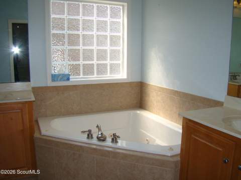 219 Wellington Place, Brunswick GA - photo 19 of 39