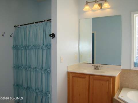 219 Wellington Place, Brunswick GA - photo 20 of 39