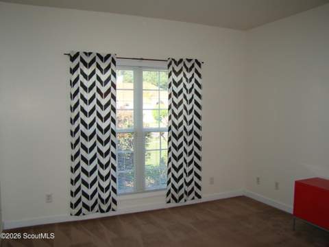 219 Wellington Place, Brunswick GA - photo 21 of 39