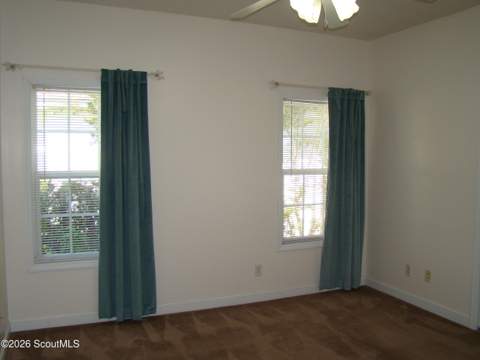 219 Wellington Place, Brunswick GA - photo 23 of 39