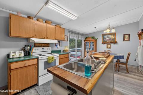 934 Whisper Ridge Loop, Waynesville GA - photo 7 of 26