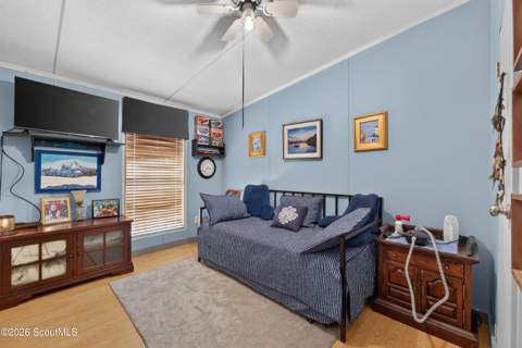 934 Whisper Ridge Loop, Waynesville GA - photo 16 of 26