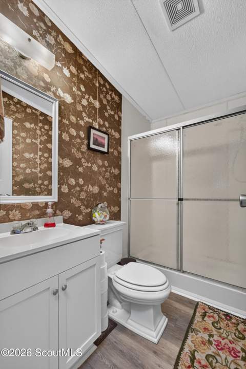934 Whisper Ridge Loop, Waynesville GA - photo 18 of 26