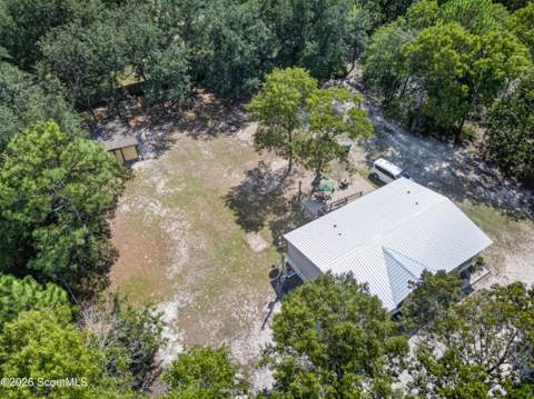 934 Whisper Ridge Loop, Waynesville GA - photo 20 of 26