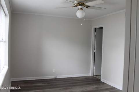 800 Mallery, St. Simons Island GA - photo 6 of 11