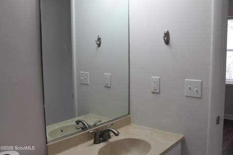 800 Mallery, St. Simons Island GA - photo 7 of 11