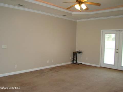 219 Wellington Place, Brunswick GA - photo 7 of 39