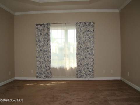 219 Wellington Place, Brunswick GA - photo 17 of 39