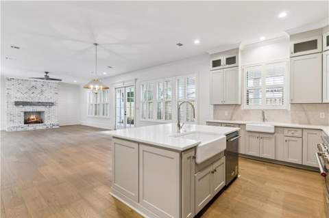 155 Laurel View Drive, St. Simons Island GA - photo 6 of 41
