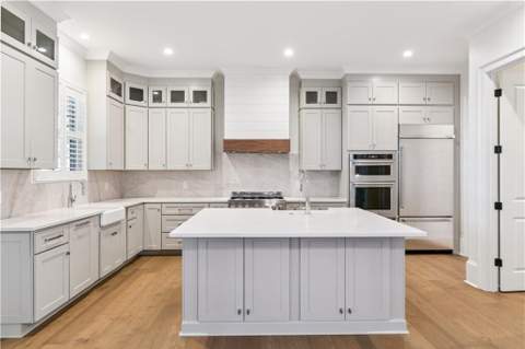 155 Laurel View Drive, St. Simons Island GA - photo 7 of 41