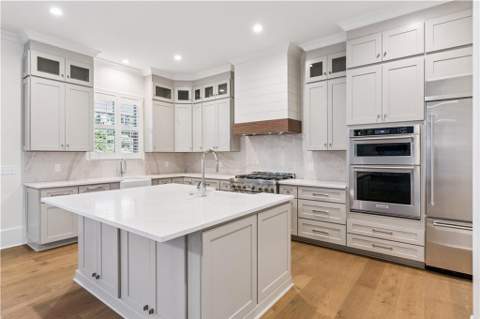 155 Laurel View Drive, St. Simons Island GA - photo 8 of 41